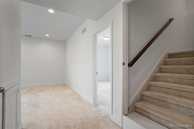 Building Photo - 5431 Sunday Gulch Dr