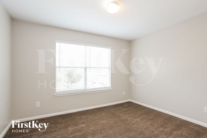 Building Photo - 7135 Sedona Ct