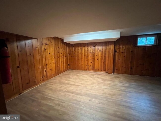 Building Photo - 1716 Macon St