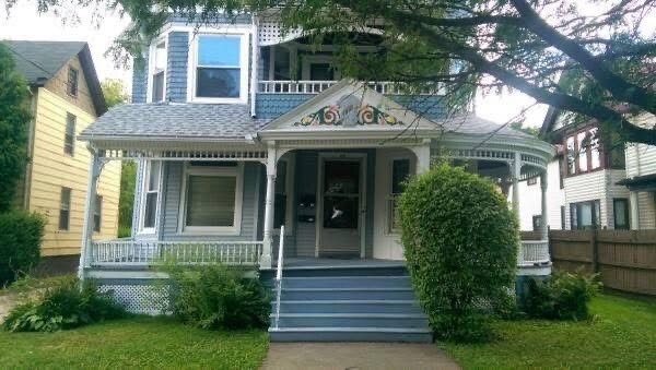 Primary Photo - 29 Clarke St