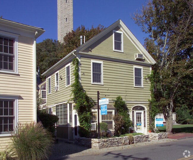 104 Bradford St 104 Bradford St Provincetown MA 02657 Apartment Finder