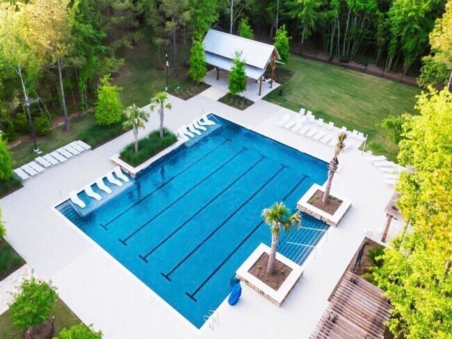 Building Photo - 343 E Coralburst Lp