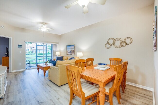 Building Photo - 15430 Bellamar Cir