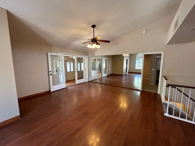 Building Photo - 7511 W Kimberly Way
