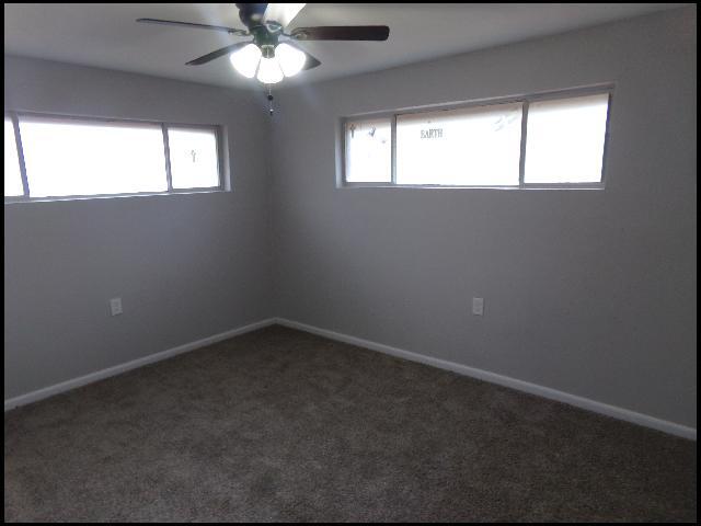 Building Photo - 3501 Katherine St