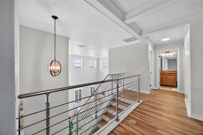 Building Photo - 6474 Willowshire Way