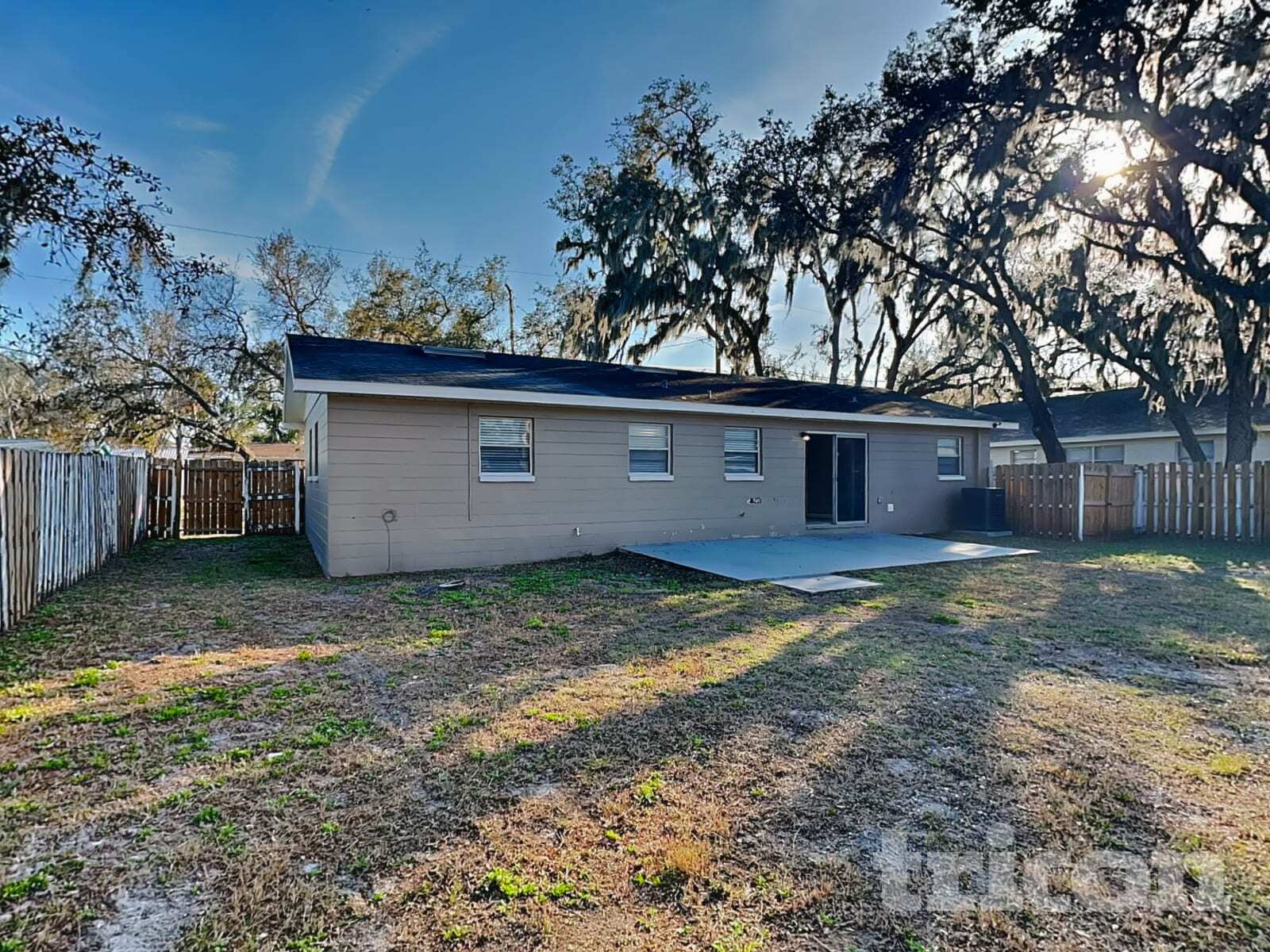 Building Photo - 11116 Stafford Ln