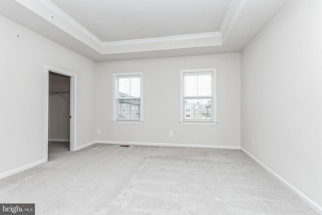 Building Photo - 20763 Heron Landing Dr