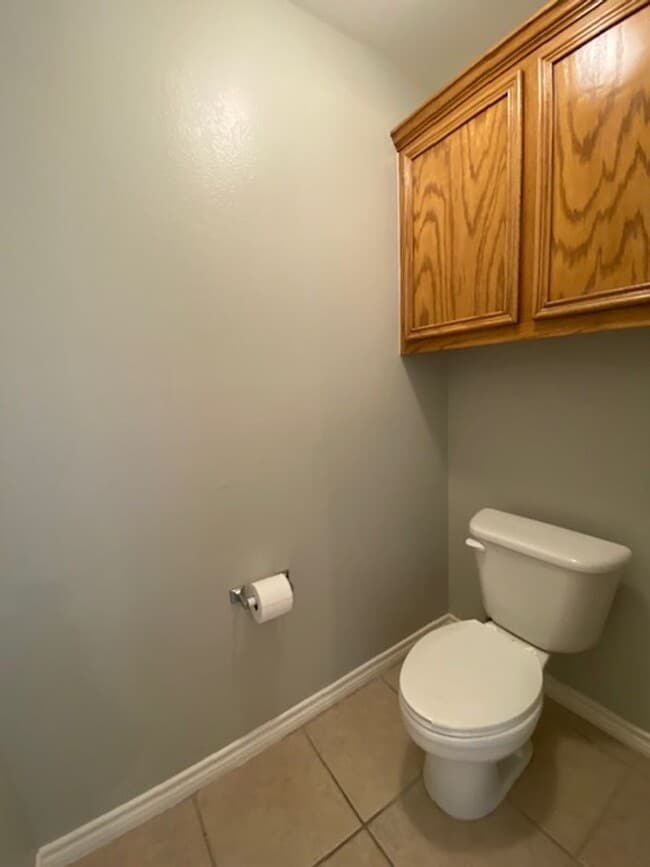 Building Photo - DON'T MISS THIS INCREDIBLE SOUTHSIDE LEASING OPPORTUNITY!