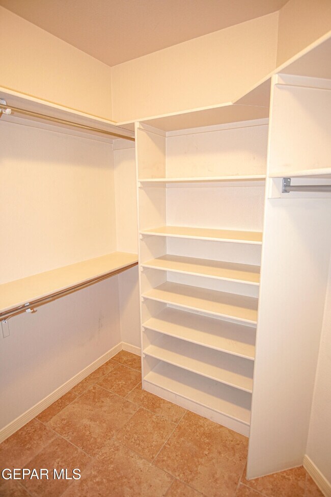 Building Photo - 14508 Smokey Point Dr
