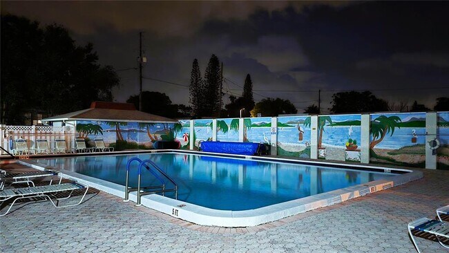 Building Photo - 4354 Tahitian Gardens Cir