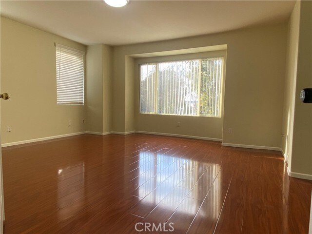 Building Photo - 12831 Arbor Ct