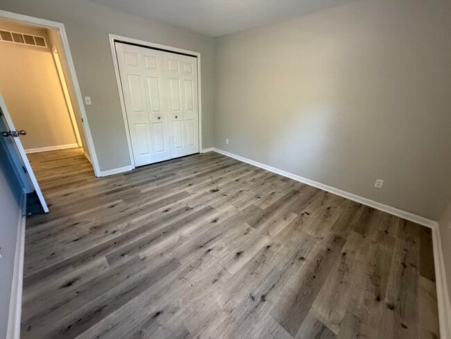 Building Photo - 5308 Godas Cir