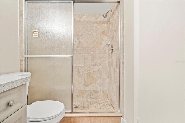 Building Photo - 6336 Newtown Cir