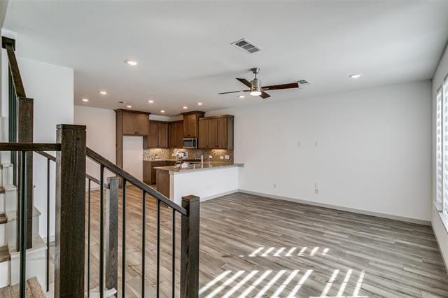 Building Photo - 308 Spring Hill Rd