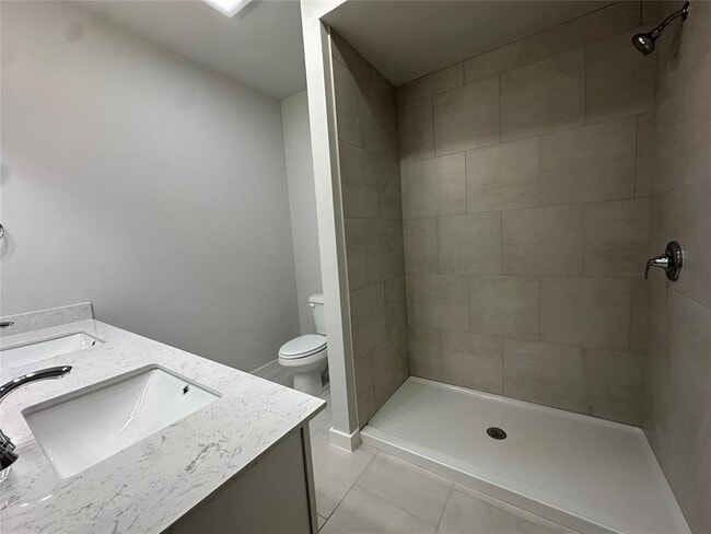 Building Photo - 18020 Lantana Loop