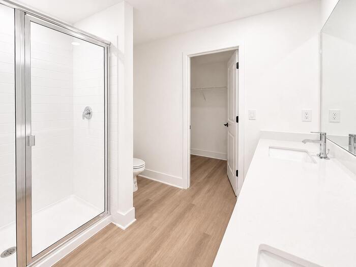 Building Photo - 124 Thibault Trce