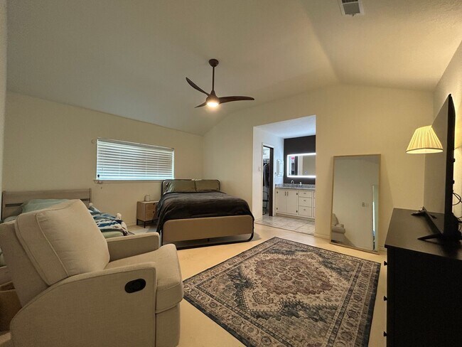 Building Photo - 21414 Golden Dove Dr