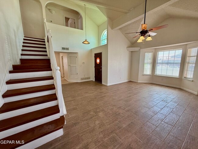 Building Photo - 10924 Walden Pond Ln