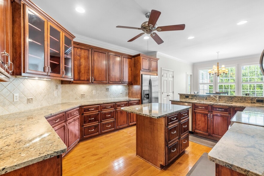 Building Photo - 12740 Rosalie St