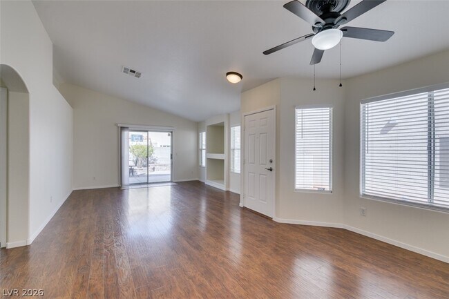 Building Photo - 7656 Certitude Ave