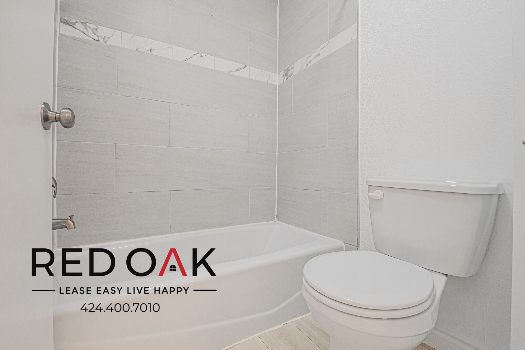 Building Photo - 10285 Tujunga Canyon Blvd