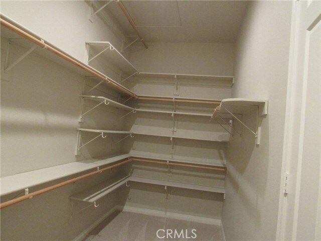 Building Photo - 40461 Camino Montecito