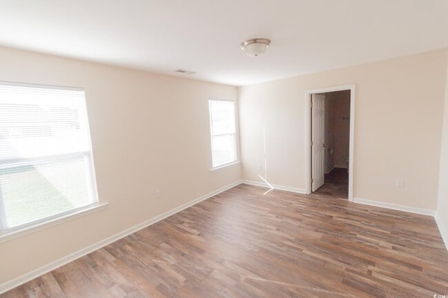 Building Photo - 1444 Leatherman Rd