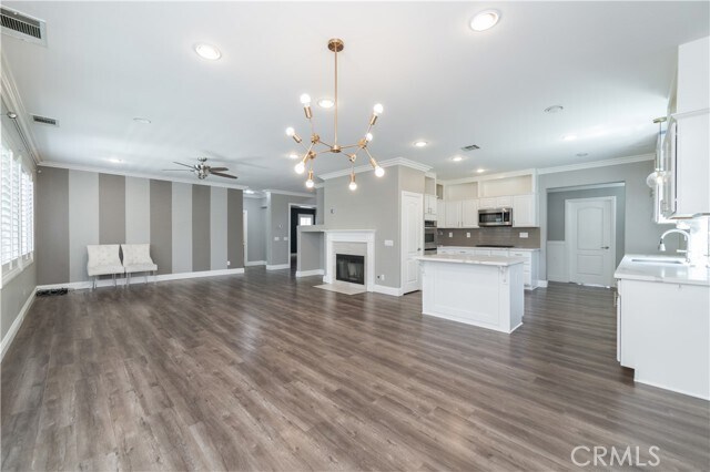 Building Photo - 6507 Peridot Ct