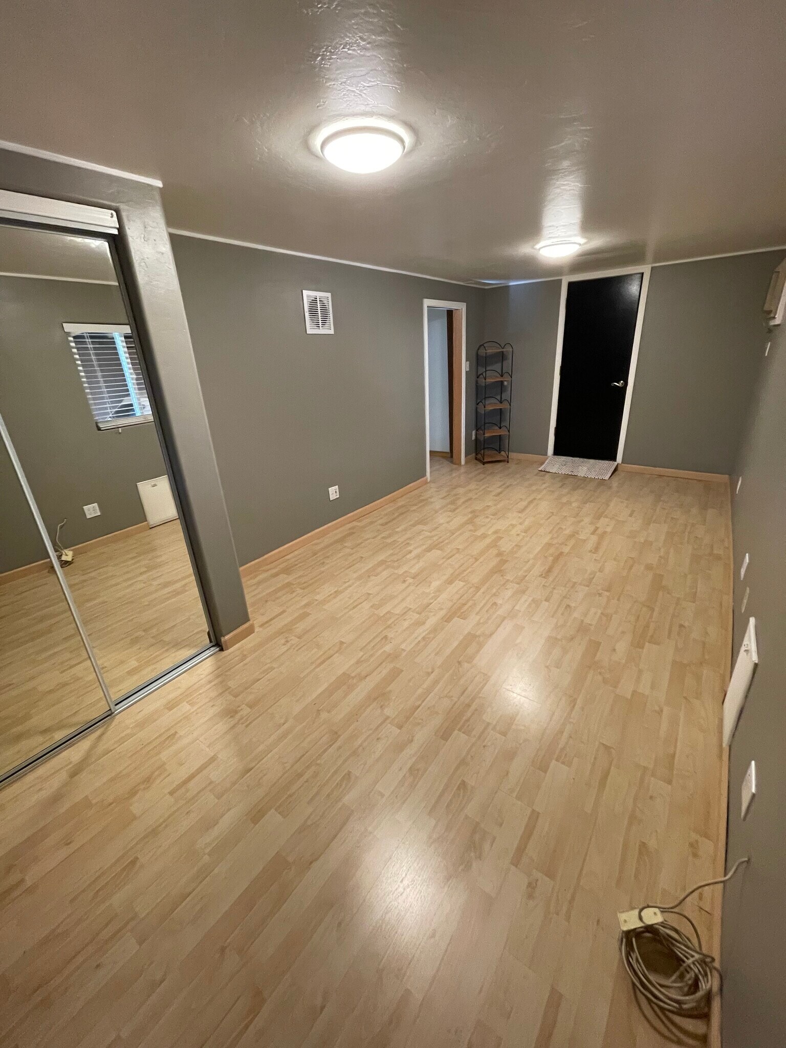 Building Photo - 313 E Calle Arizona