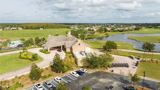 Building Photo - 13019 Stanthorne Ave