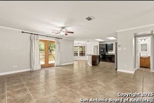 Building Photo - 115 Newrock Creek