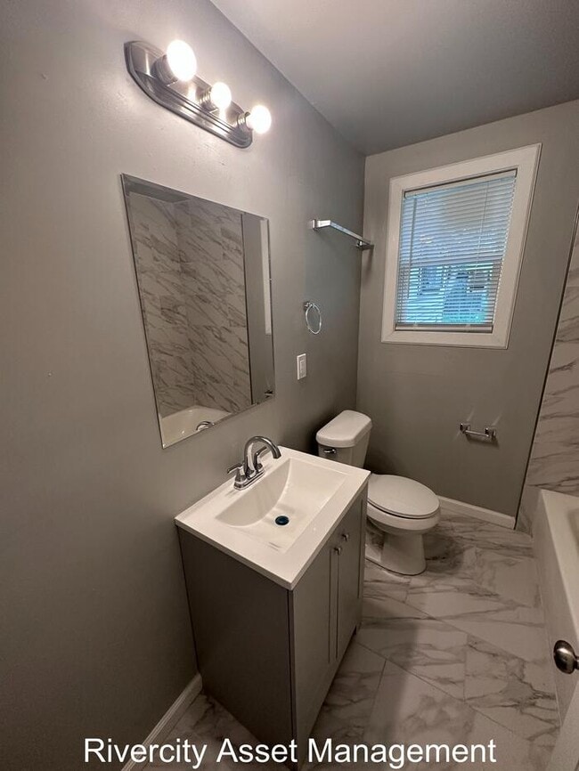 Building Photo - TWO-STORY BEAUTY IN BERCLAIR!!!! SECTION 8 WELCOMED !!!!!