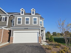 Building Photo - 24408 W Alexis Ln