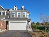 Building Photo - 24408 W Alexis Ln