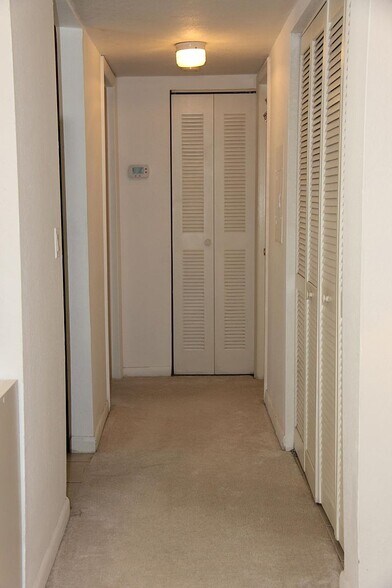 11568 Westwood Blvd 11568 Westwood - 11568 Westwood Blvd Orlando Fl Building Photo 