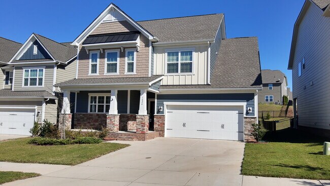 Primary Photo - 1024 Easley St