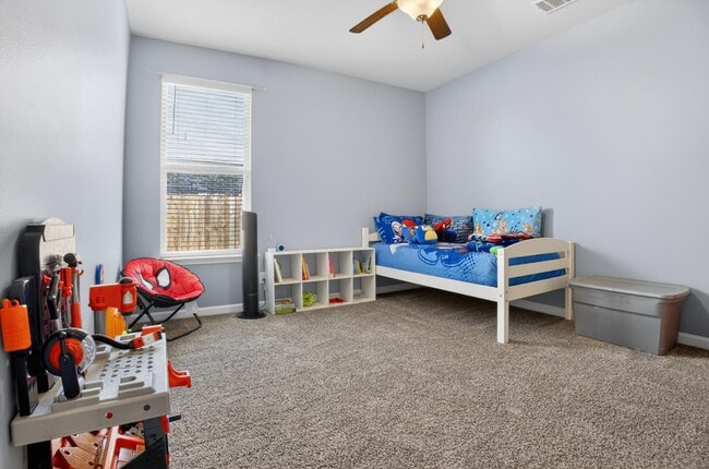 Building Photo - 7905 Camellia Bud Ct