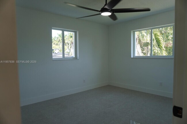 Building Photo - 25420 SW 107th Ct