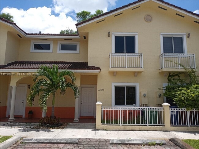 Building Photo - 18125 NW 74th Ct