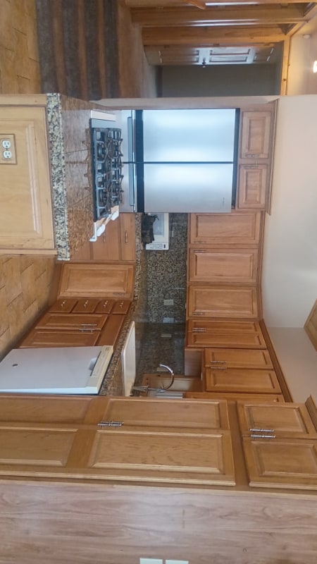 Building Photo - 147 Sunrise Ln