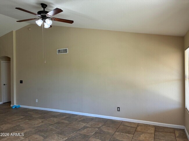 Building Photo - 8981 W Maryland Ave