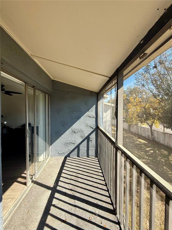 Building Photo - 2507 N Alafaya Trail