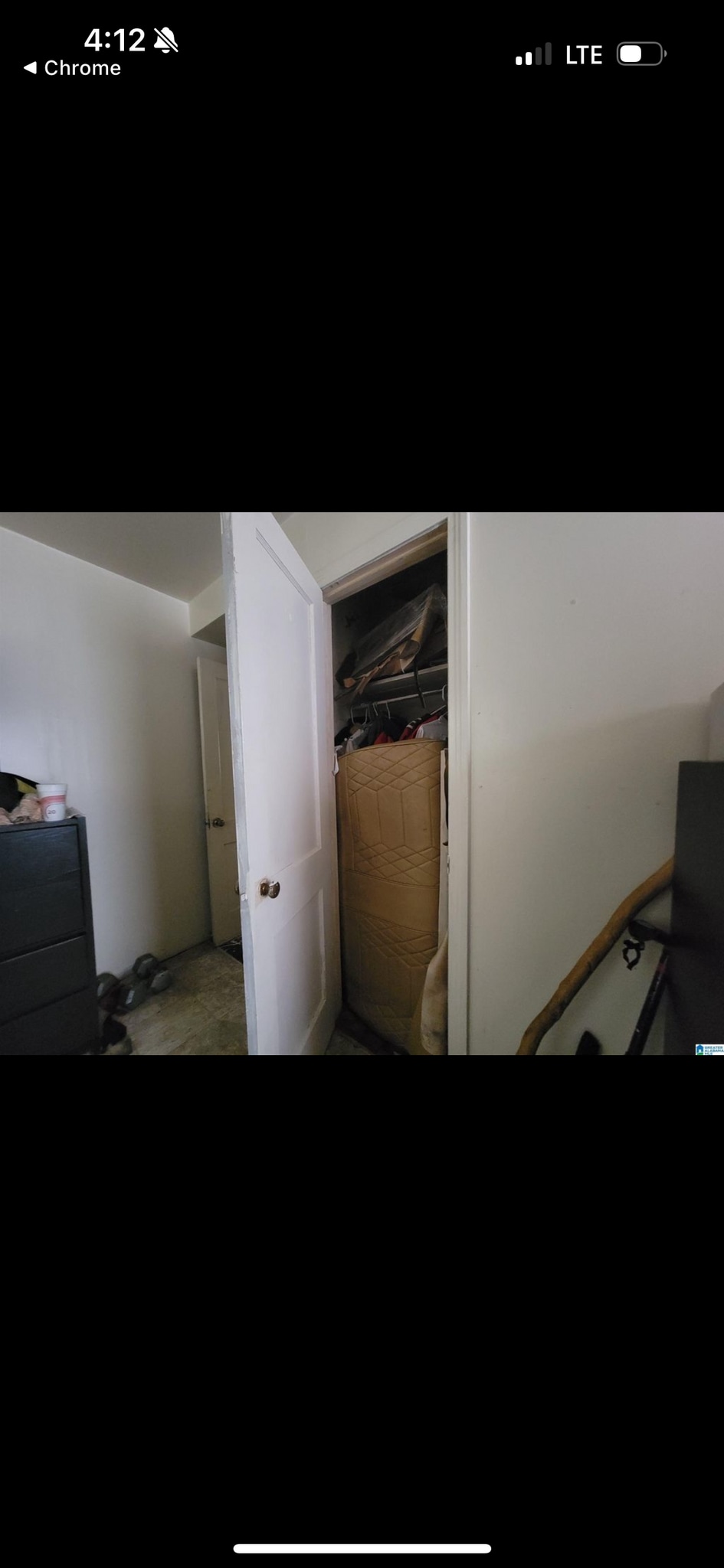 Building Photo - 52 Pecan Dr