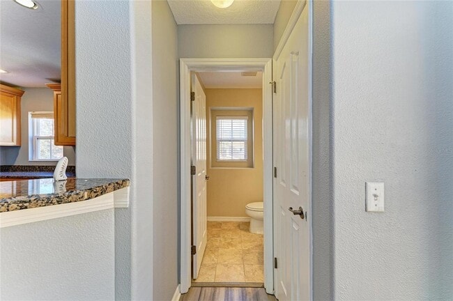 Building Photo - 8849 White Sage Loop