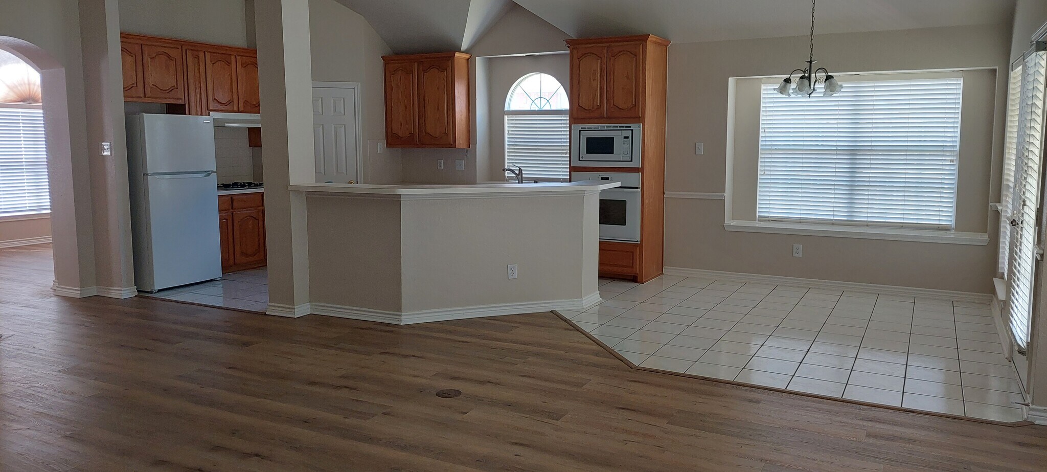 Building Photo - 7805 Brook Meadow ln