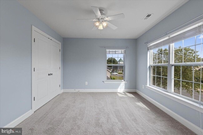 Building Photo - 23650 Coventry Dr