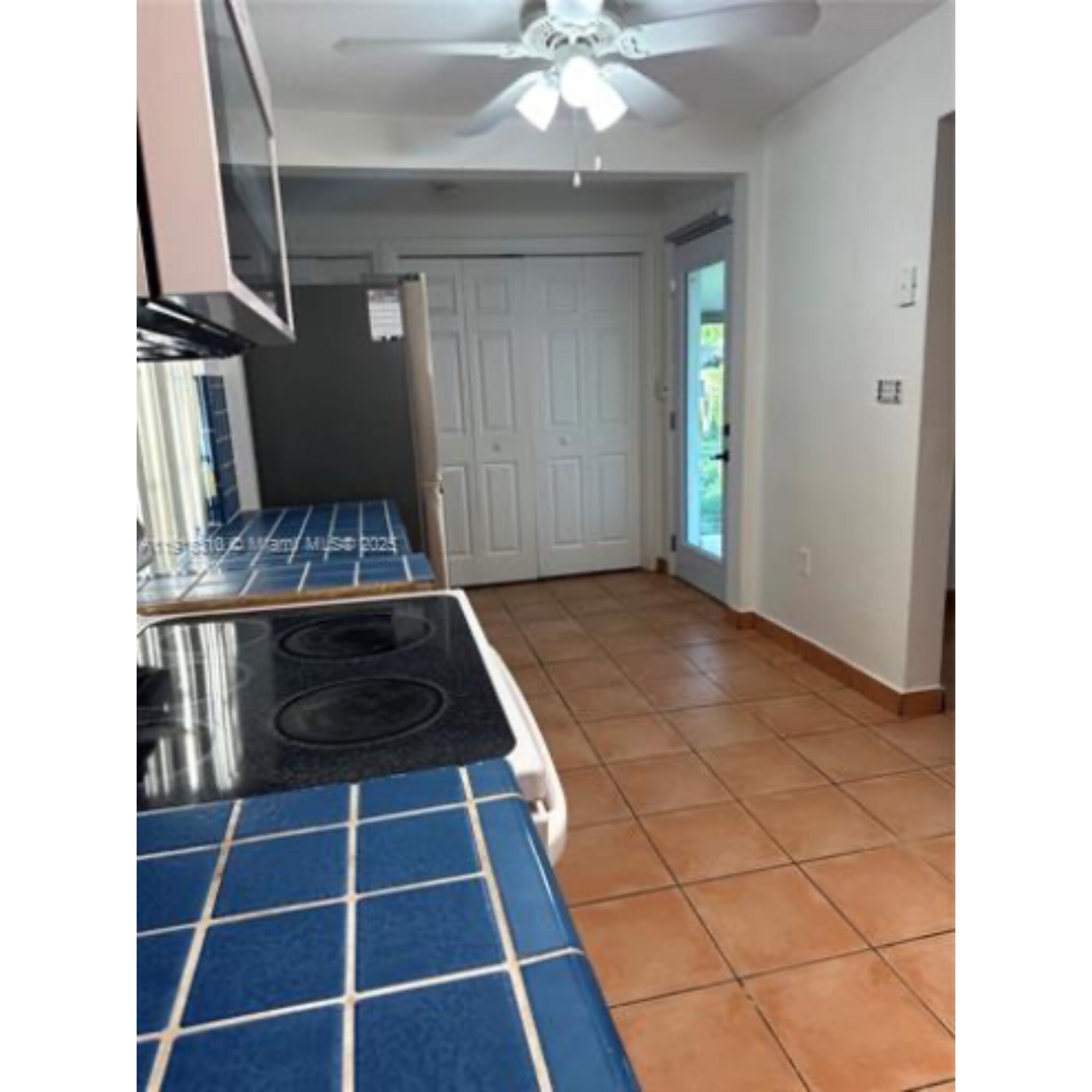 Building Photo - 10371 SW 201st Ter