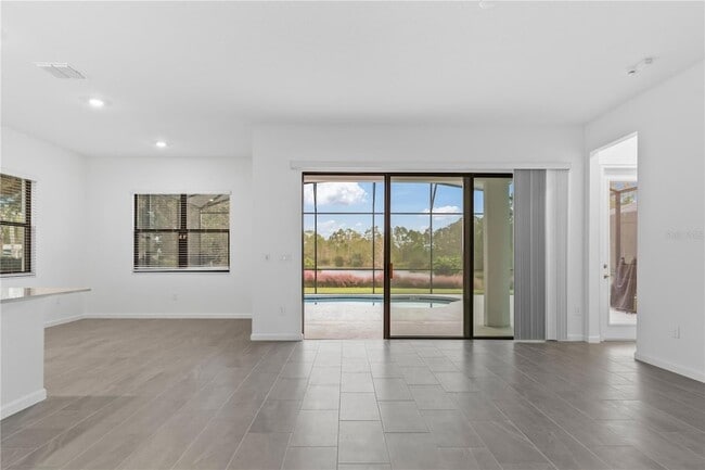 Building Photo - 1205 Butterfly Orchid Rd