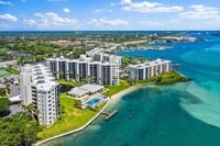 Building Photo - 19800 Sandpointe Bay Dr S